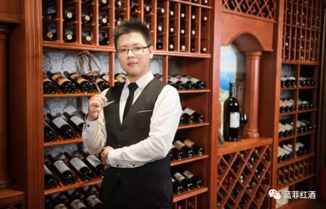 6個步驟，資深品酒師教你如何來品葡萄酒