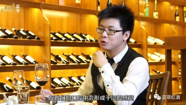 6個步驟，資深品酒師教你如何來品葡萄酒